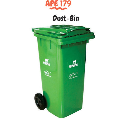 Dustbin APE- 179