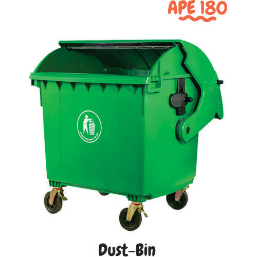 Dustbin APE- 180