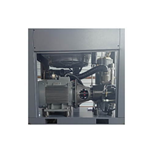 KC- 50 HP D Screw Air Compressor