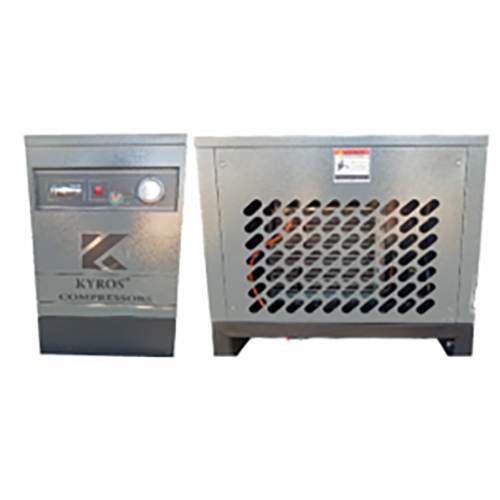 KC-20 AD AIR DRYER