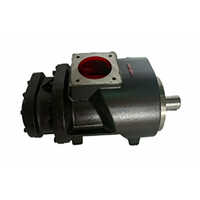 Sample AIR END (SCREW)