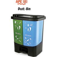 Dustbin APE- 181