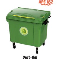 Dustbin APE- 182