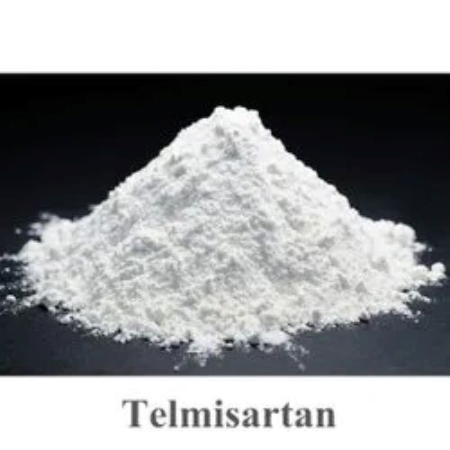 Telmisartan IP Powder