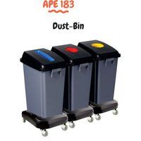 Dustbin APE- 183
