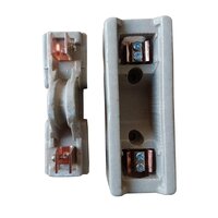 32 Amp 415 Volt AC Porcelain Fuse Units (KITKAT Fuse)