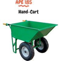 Hand cart APE- 185