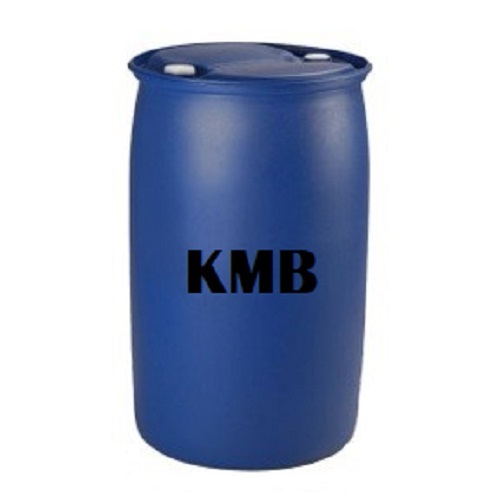 Biofertiliser- KMB