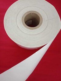 one side coated silicon paper