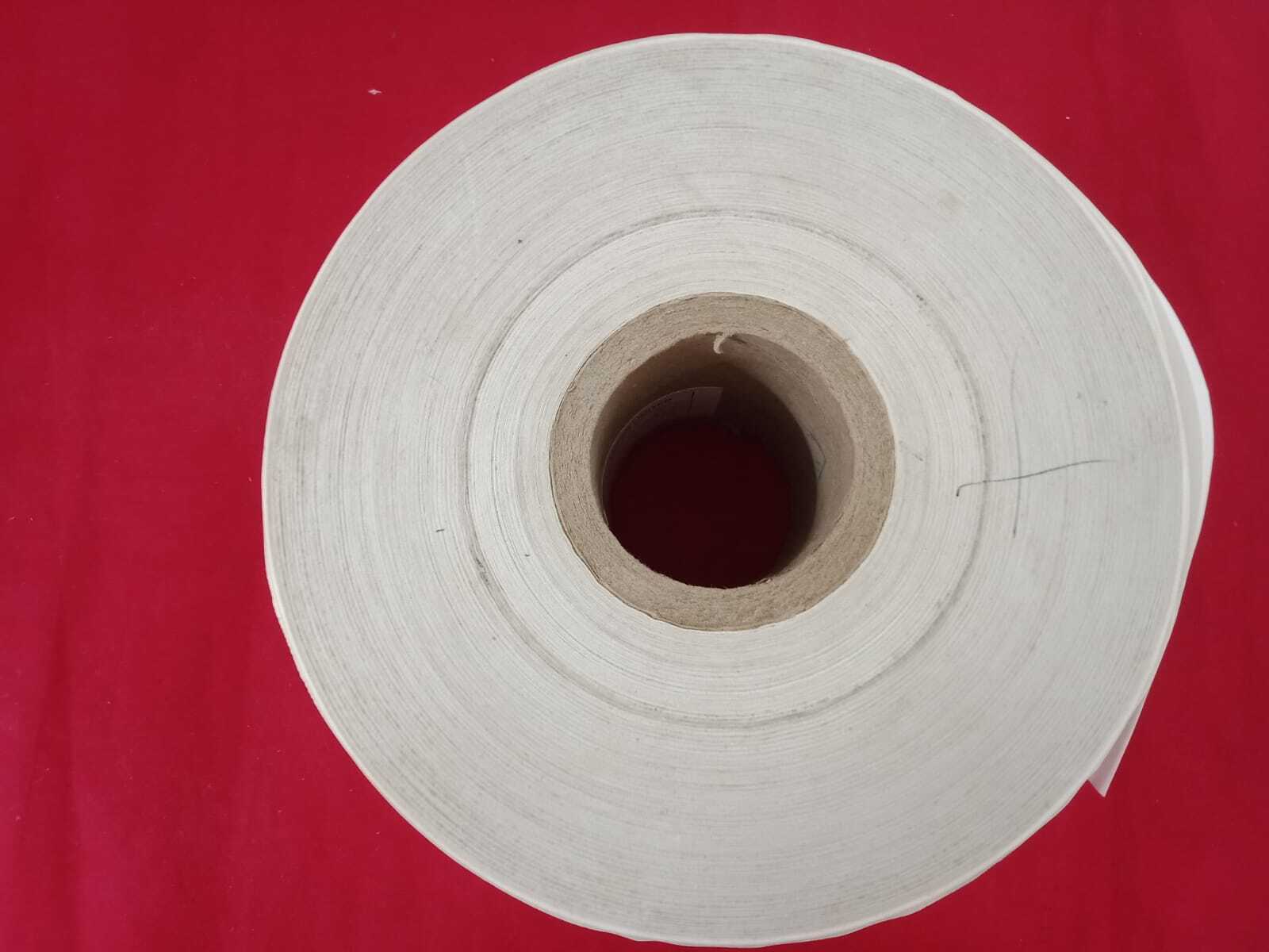 one side coated silicon paper