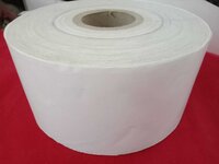 one side coated silicon paper