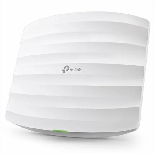 TP Link Access Point Eap 225