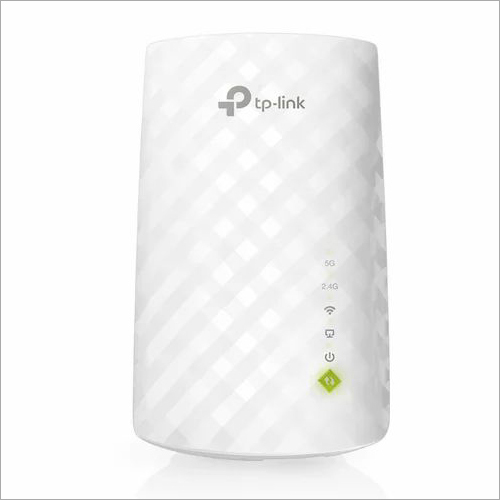 RE220 AC750 WiFi Range Extender
