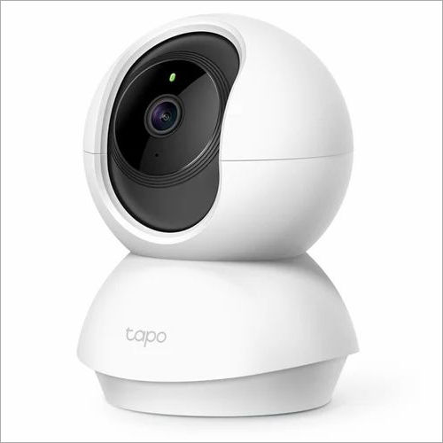 Tp Link Tapo C200