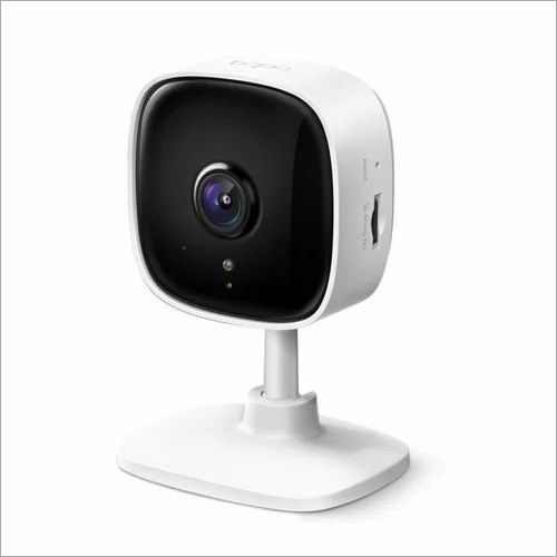 TC60 Home Security Wi-Fi Camera