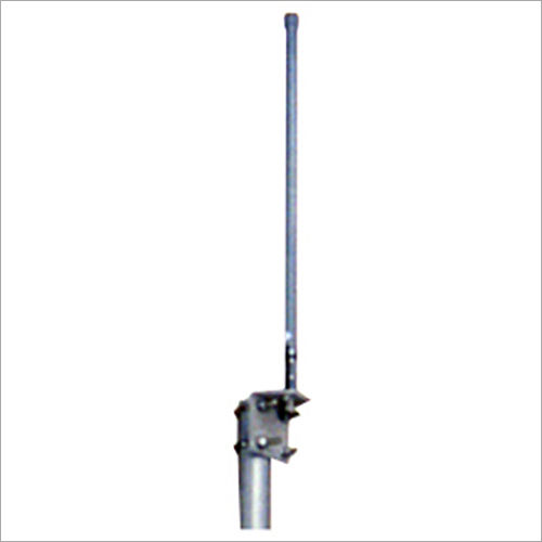 Fiber Glass Antennas