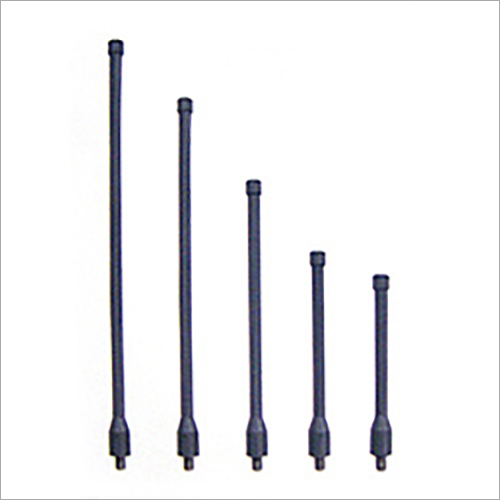 Omni Fiberglass Antenna