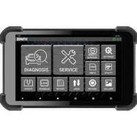 Car Digital Scanner