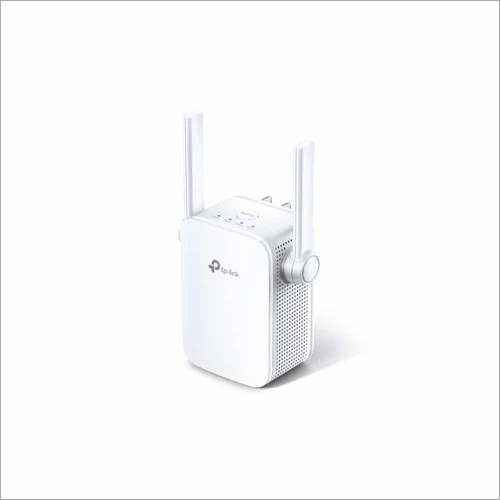 AC1200 D-Band Wireless Wall Plugged Range Ext(RE305)