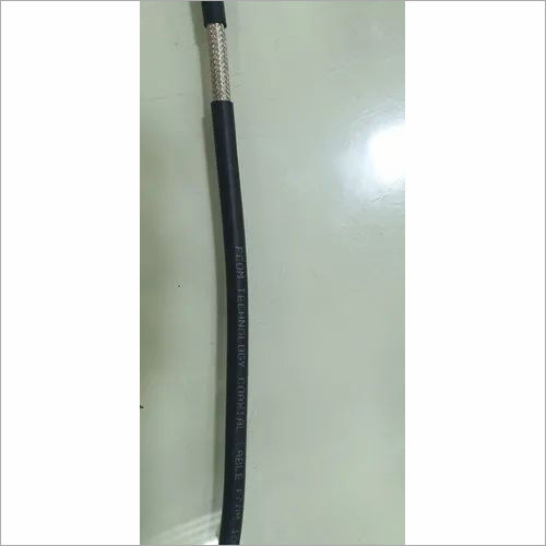 Hlf 400 Coaxial Cables