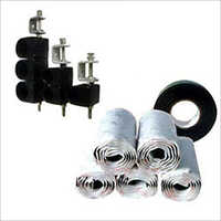 Weather Proofing Kit
