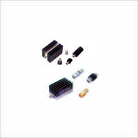 Dummy Load - Attenuator