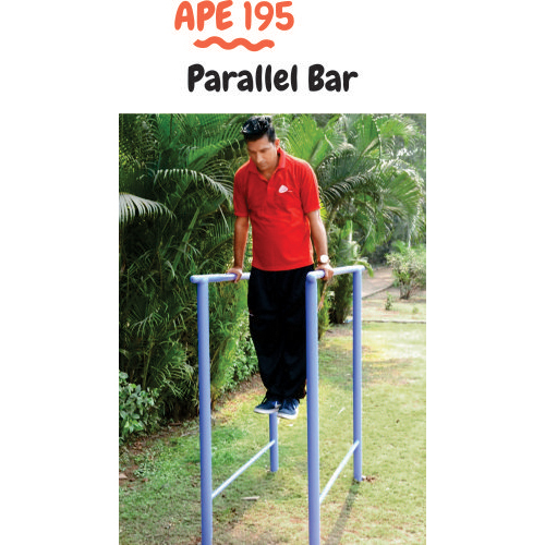 Parallel Bar