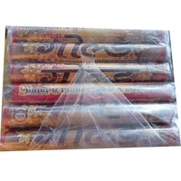 Dhoop Batti