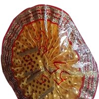 Kanha Ki Poshak