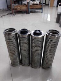 HYDRAULIC OIL FILTER