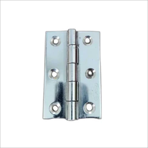 Stainless Steel Concealed Hinges Application: Door