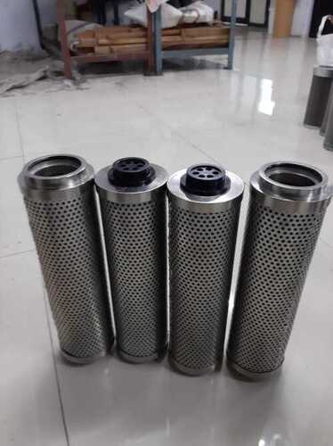 Any Epe Replacement Filter