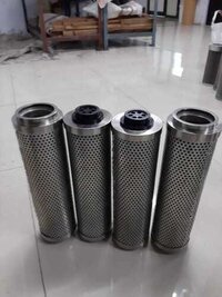 EPE REPLACEMENT FILTER