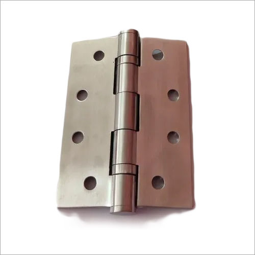 Stainless Steel Ball Bearing Hinges 304