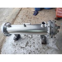 Heat Exchanger