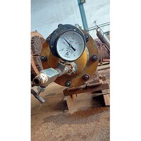 Heat Exchanger