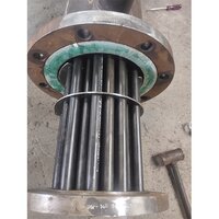 Heat Exchanger