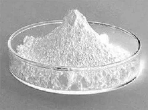 Meclizine Hydrochloride Powder