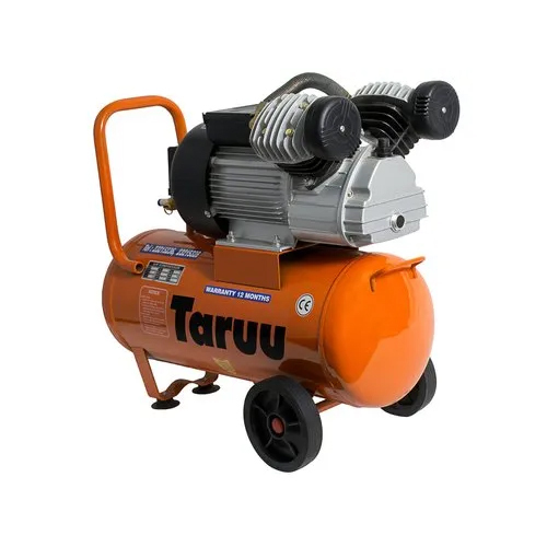 Taruu Spray Painting Air Compressor