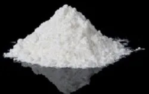 Cinnarizine IP Powder