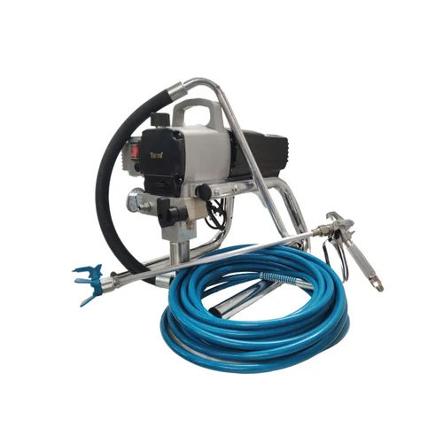 Taruu Airless Spray Painting Machine 1000 Watts