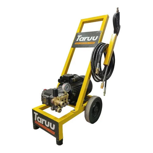 Taruu High Pressure Car Washer