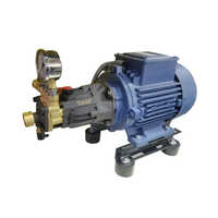 Taruu Mist Nozzle Pump