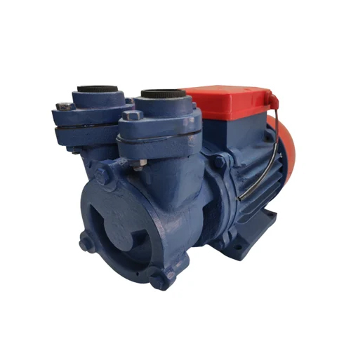 High Suction Water Pump