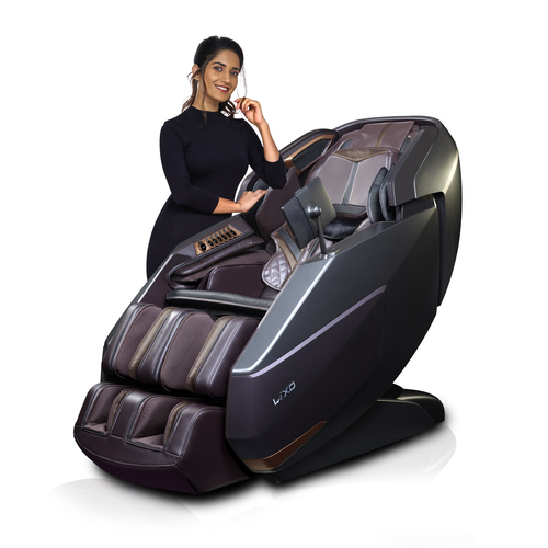 Lixo Massage chair  LI7000