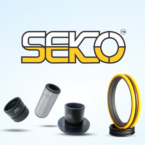 SEKO Seal Kit