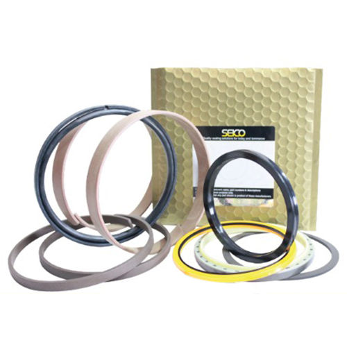 SEKO Seal Kit