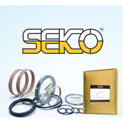 SEKO Seals