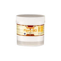 80 Percent Wg Fipronil Insecticide