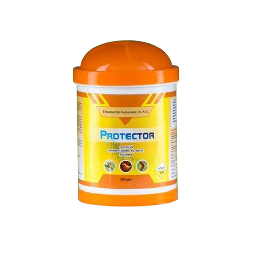 Protector Emamectin Benzoate